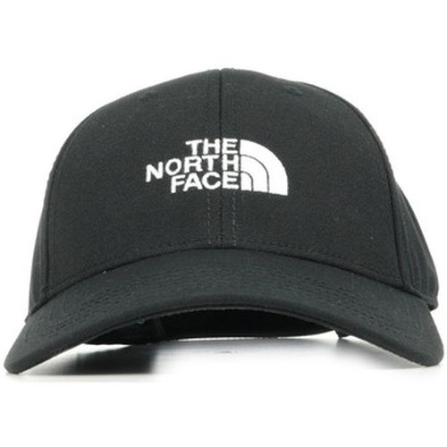 Casquette Recycled 66 Classic Hat - The North Face - Modalova