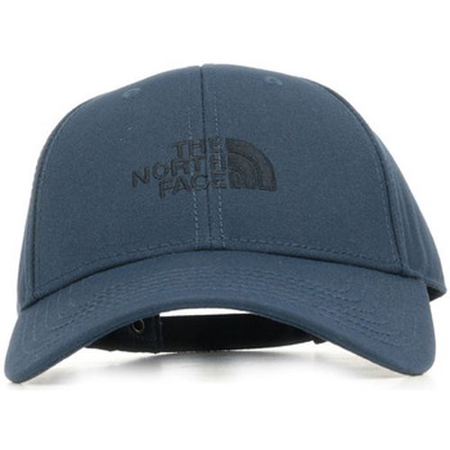 Casquette Recycled 66 Classic Hat - The North Face - Modalova