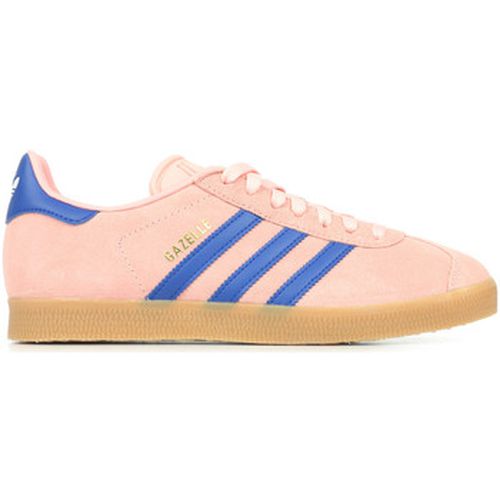 Baskets adidas Gazelle - adidas - Modalova