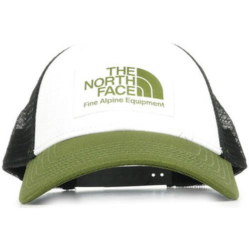 Casquette Mudder Trucker - The North Face - Modalova