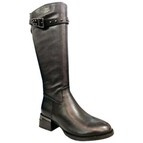 Bottes Metamorf'Ose Botte safety - Metamorf'Ose - Modalova