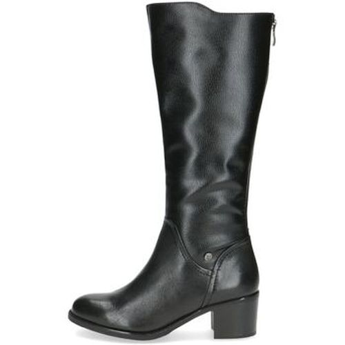 Bottes Botte, Cuir et faux Cuir, 25550 - Caprice - Modalova