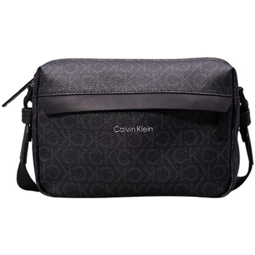 Sacoche Sac bandouliere Ref 63632 - Calvin Klein Jeans - Modalova