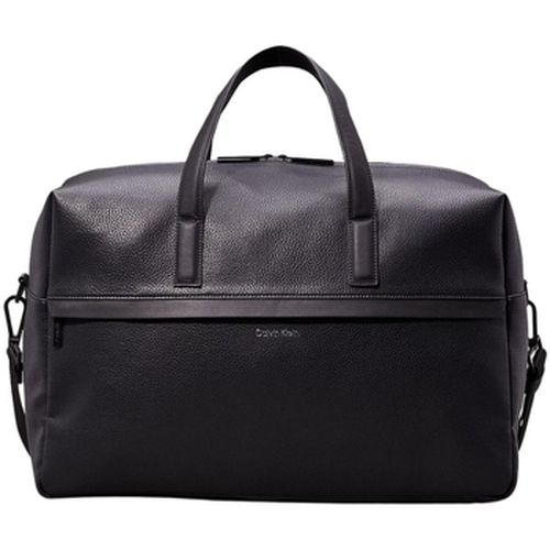 Sac de voyage Sac de voyage Ref 63636 45*28*19.5 cm - Calvin Klein Jeans - Modalova