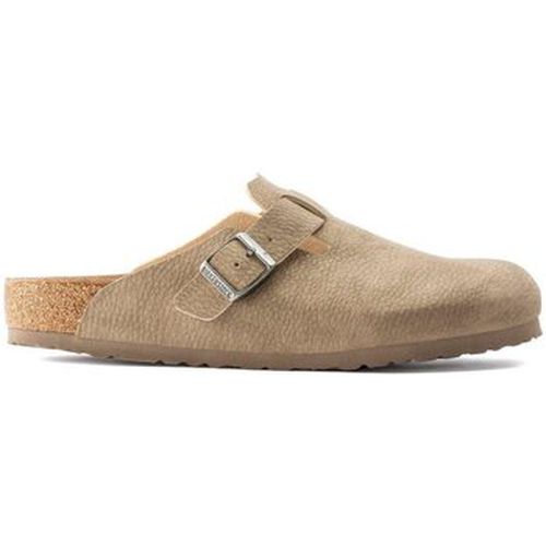 Sandales Birkenstock Boston BS - Birkenstock - Modalova