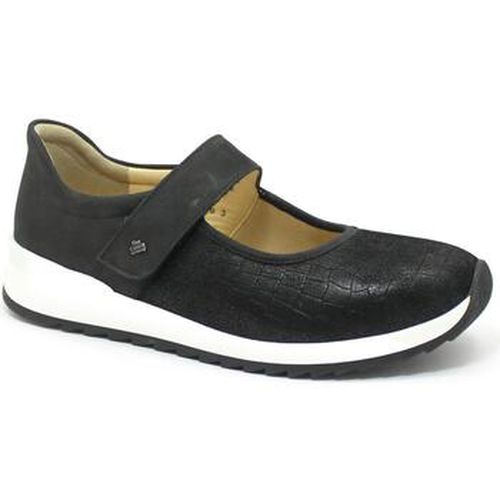 Ballerines FIN-RRR-5063902069-SC - Finn Comfort - Modalova