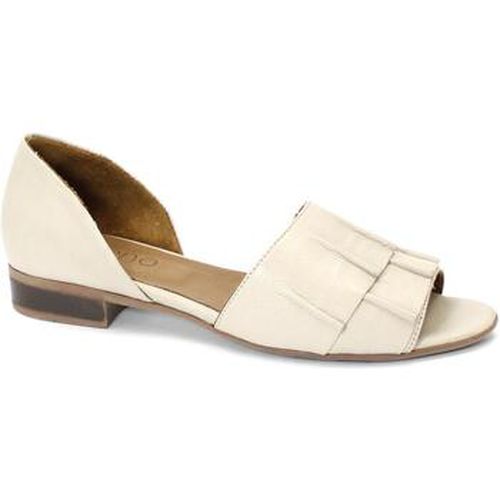 Sandales BUE-RRR-20WN5100-SG - Bueno Shoes - Modalova