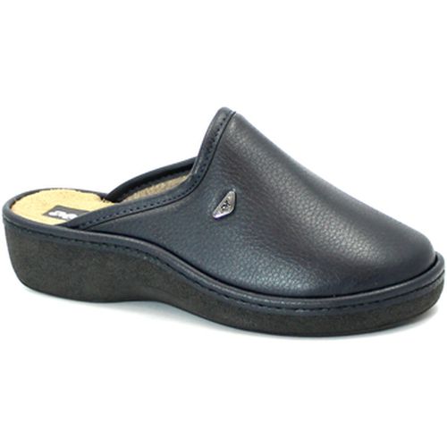 Mules Melluso MEL-RRR-PD406D-BL - Melluso - Modalova