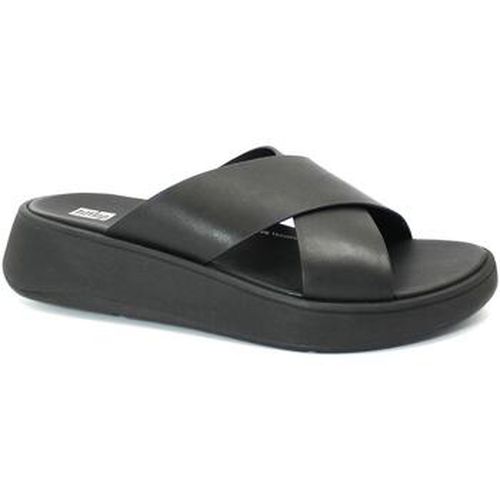 Mules FitFlop FIT-RRR-FW5-090 - FitFlop - Modalova