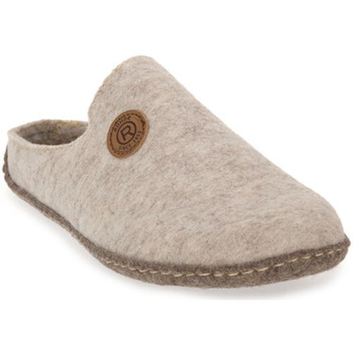 Mules Rohde 13 SLIPPERS - Rohde - Modalova