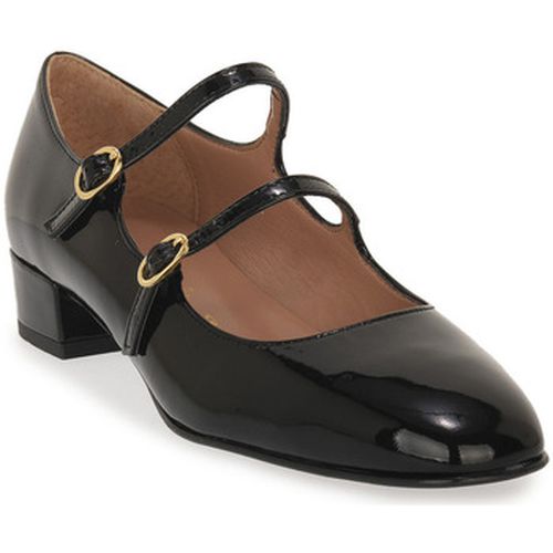 Ballerines VERNICE NERO LES AUTRES - Priv Lab - Modalova