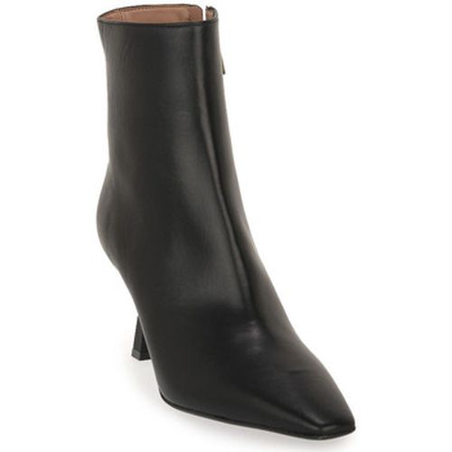 Boots NAPPA NERO LES AUTRES - Priv Lab - Modalova