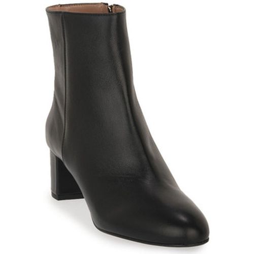 Boots NAPPA NERO LES AUTRES - Priv Lab - Modalova