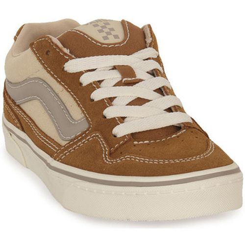 Baskets Vans DEB CALDRONE - Vans - Modalova