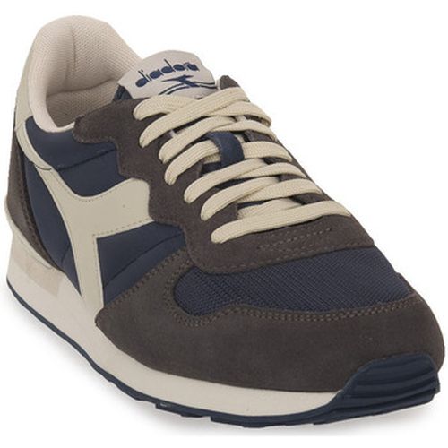 Chaussures Diadora CAMARO BLU - Diadora - Modalova