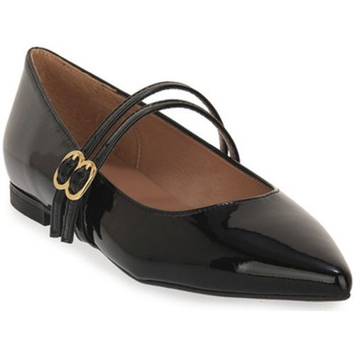 Ballerines VERNICE NERO LES AUTRES - Priv Lab - Modalova