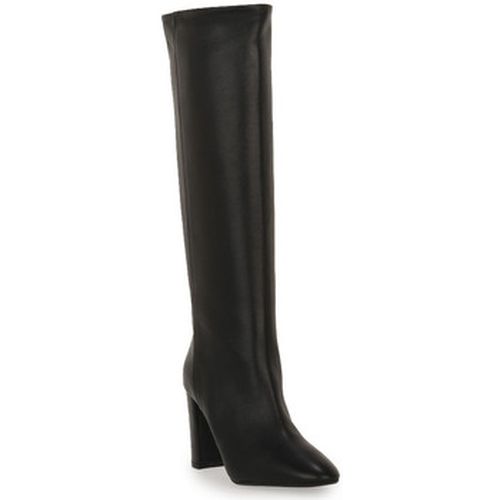 Bottes NAPPA NERO LES AUTRES - Priv Lab - Modalova