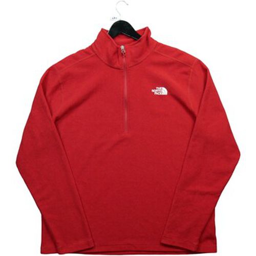 Polaire Pull polaire - The North Face - Modalova