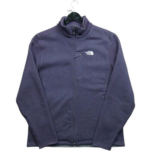 Polaire Veste polaire - The North Face - Modalova