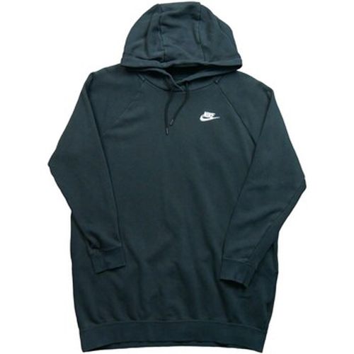 Robe Nike Robe - Nike - Modalova