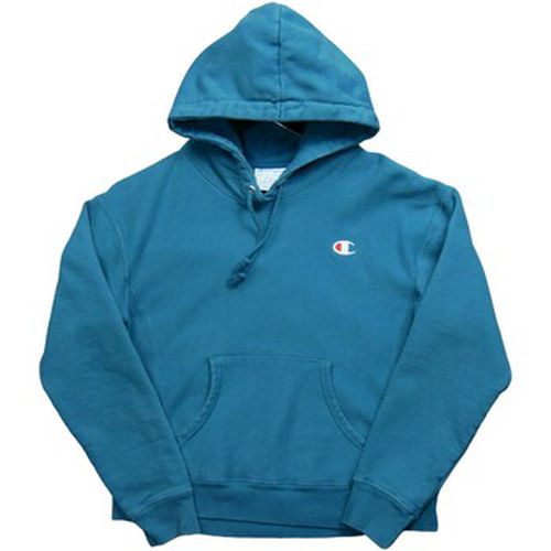 Sweat-shirt Sweat à capuche Hoodie - Champion - Modalova