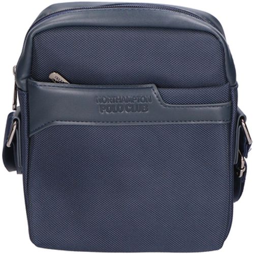 Sac Sac d'épaule GLX22PCL306123FBG - Northampton Polo Club - Modalova