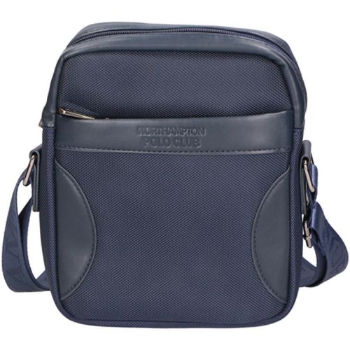 Sac Sac d'épaule GLX22PCL306223FBG - Northampton Polo Club - Modalova