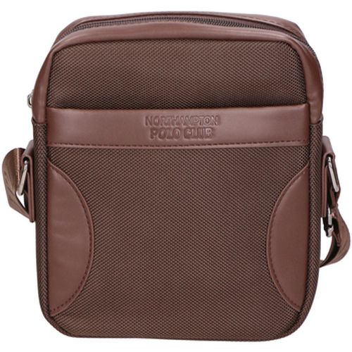 Sac Sac d'épaule GLX22PCL306223FBG - Northampton Polo Club - Modalova