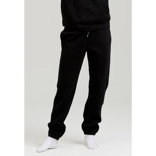 Jogging Basic les pantalons de survêtement - Teeshoppen - Modalova