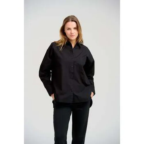 Chemise Chemise décontractée - Teeshoppen - Modalova