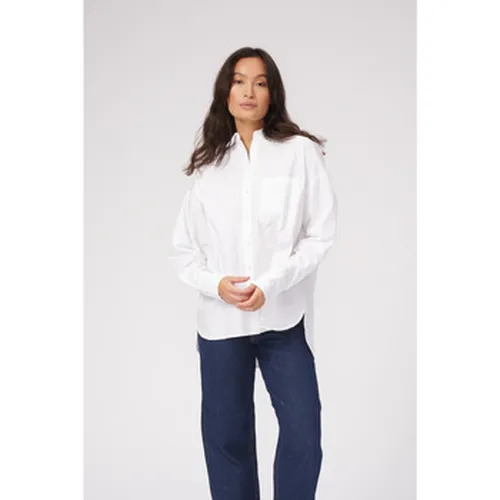 Chemise Chemise décontractée - Teeshoppen - Modalova