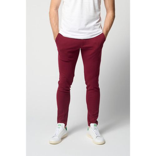 Chinots The Original Performance Pantalon - foncé - Teeshoppen - Modalova