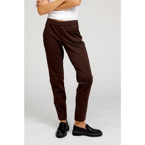 Chinots The Original Performance Pantalon - foncé - Teeshoppen - Modalova