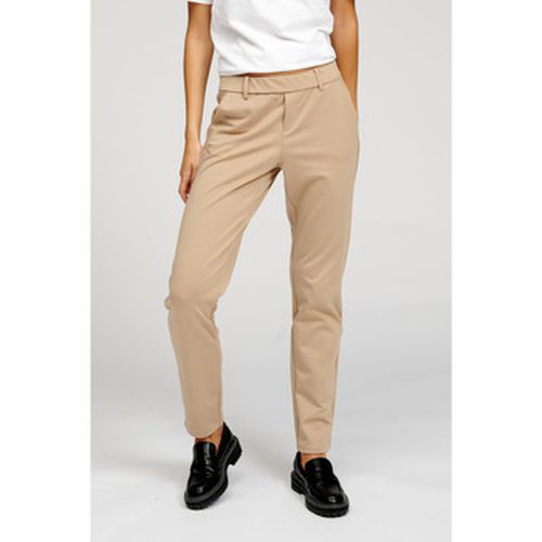 Chinots The Original Performance Pantalon - Teeshoppen - Modalova