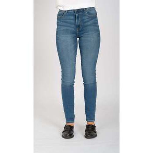 Jeans The Original Performance Jean skinny - Jean clair - Teeshoppen - Modalova