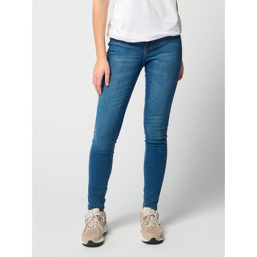 Jeans The Original Performance Jean skinny - Jean moyen - Teeshoppen - Modalova