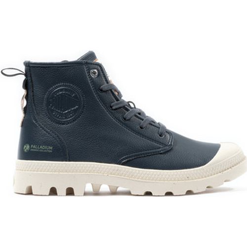 Bottes PAMPA HI RE-VEGAN LTH - Palladium - Modalova