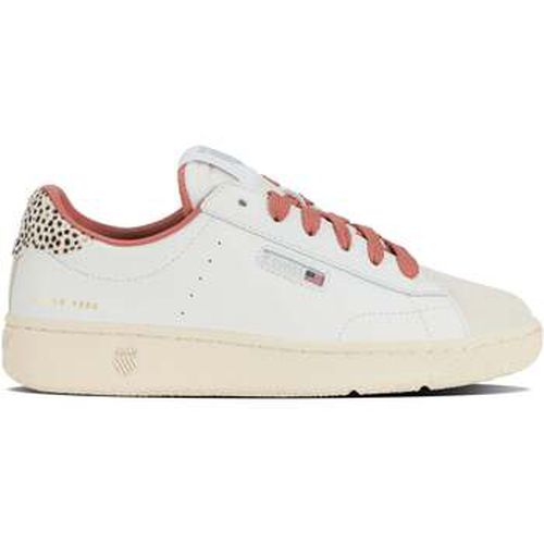 Baskets K-Swiss SLAMMKLUB CC - K-Swiss - Modalova