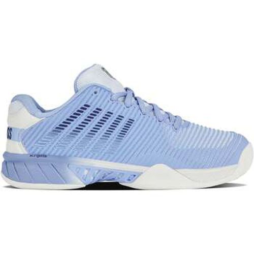 Baskets basses HYPERCOURT EXPRESS 2 - K-Swiss - Modalova