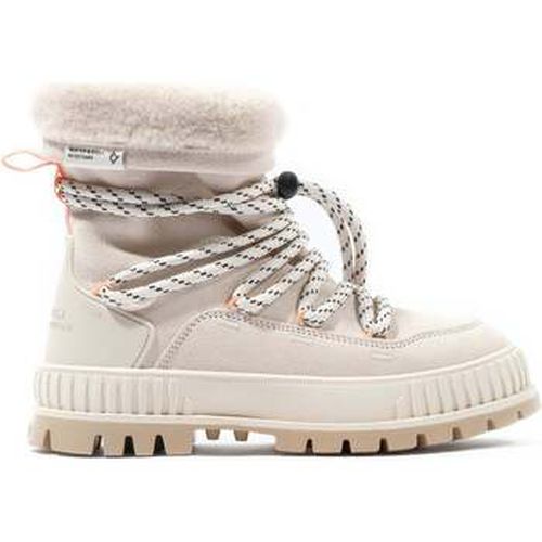 Bottes Palladium PALLASHOCK HIVER - Palladium - Modalova