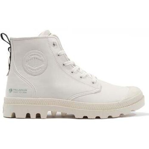 Bottes PAMPA HI RE-VEGAN LTH - Palladium - Modalova