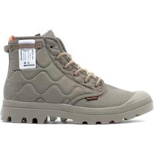 Bottes Palladium PAMPA RE-QUILTED - Palladium - Modalova