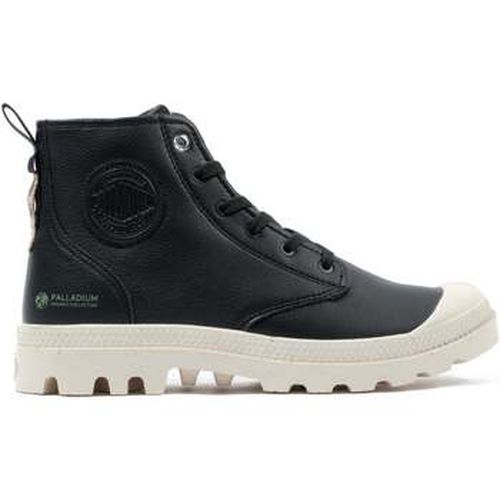 Bottes PAMPA HI RE-VEGAN LTH - Palladium - Modalova