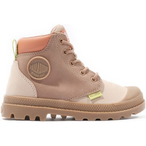 Bottes PAMPA HI CUFF WP OZ - Palladium - Modalova