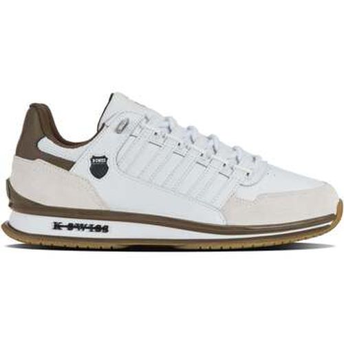 Baskets K-Swiss RINZLER GT - K-Swiss - Modalova