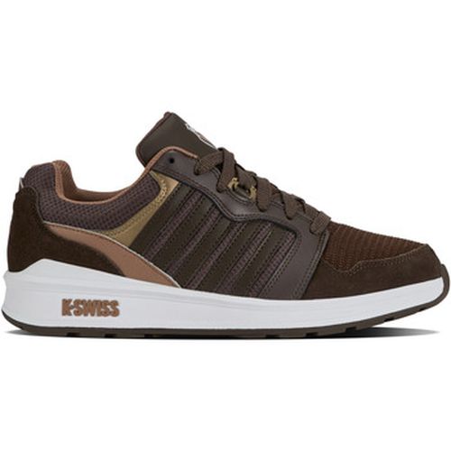 Baskets basses RIVAL TRAINER T - K-Swiss - Modalova