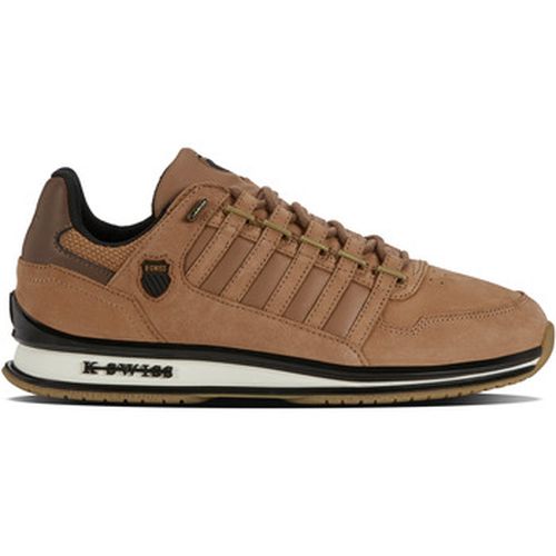 Baskets K-Swiss RINZLER GT - K-Swiss - Modalova