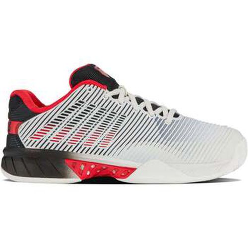 Baskets basses HYPERCOURT EXPRESS 2 - K-Swiss - Modalova