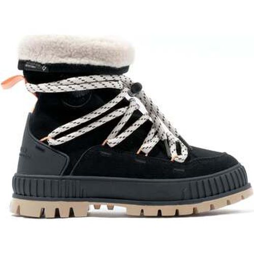 Bottes Palladium PALLASHOCK HIVER - Palladium - Modalova