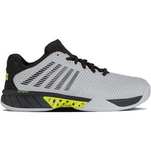 Baskets HYPERCOURT EXPRESS 2 - K-Swiss - Modalova